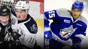 Nové hviezdy NHL? Aj TIETO talenty uvidíme na MS do 20 rokov!!