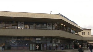 Diaľnica z Bratislavy do Košíc a nová stanica v hlavnom meste: Po schôdzi parlamentu bliká svetielko nádeje