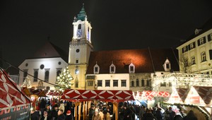 PREHĽAD: Aké sú bezpečnostné opatrenia počas osláv Nového roka?