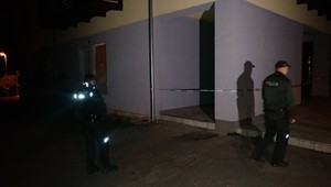 Pri byte bývaleho manžela Nory Kabrheľovej došlo k explózii