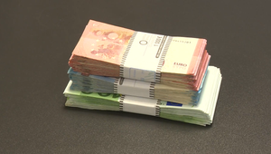 Inflácia na Slovensku spomalila len mierne, ceny ostávajú krutou realitou