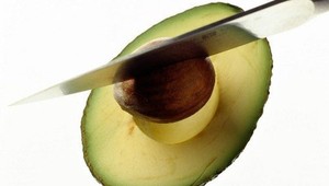 Pozor, konzumácia avokáda vás môže dostať na pohotovosť!