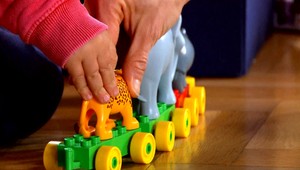 Matka sa s deťmi odsťahovala do Česka. Súd ju považuje za únoskyňu