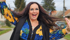 Renáta Názlerová zaspomínala na svoje zásnuby: Mohol jej TOTO frajer povedať?