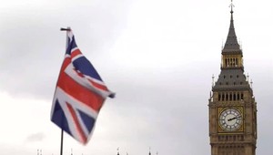 Mimoriadny samit k brexitu v Bruseli. Premiérka požiadala o odklad do 30. júna