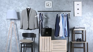 Chlapi, zbavte sa ich: Tieto kusy nepatria do vášho šatníka!