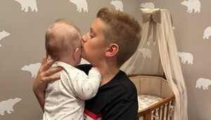 Koľko platí najznámejší slovenský multiotecko na svoje deti? Z tej sumy sa vám hlava zatočí!