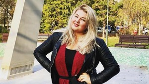 Evelyn to natrela vychudnutým kráskam: Oplatí sa ňou inšpirovať!