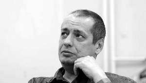 Bubeník Juraj Černý mal dar od Boha, nepotreboval cvičiť, priznal Maťo Ďurinda