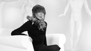 Česko sa navždy rozlúčilo s módnou kritičkou