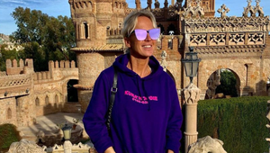 TU bude nový domov rodiny Belohorcovej! Výhľad vyráža dych!