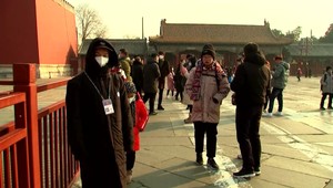 Koronavírus sa na Slovensku nepotvrdil ani u jedného z pacientov