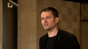 Matovičovo ignorovanie parlamentu môže mať dohru