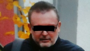 Údajného bossa sýkoriek Róberta Lališa eskortujú čoskoro na Slovensko