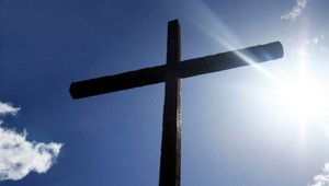 Obhajca obetí zneužívania duchovnými odstúpil po škandále s peniazmi