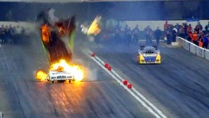 Keď v monoposte ide o život...