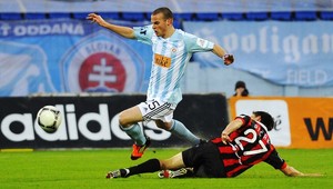 Dvakrát odložený zápas si dnes konečne vychutnáme