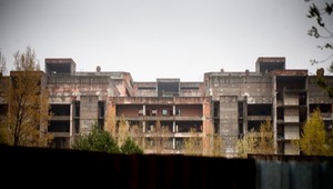 Ministerstvo zdravotníctva vyhlásilo verejné obstarávanie na prípravu nemocnice Rázsochy