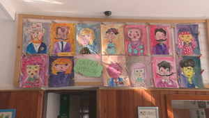 Druckerova reforma môže otriasť súkromnými školami. Skalica varuje pred koncom dostupného vzdelania