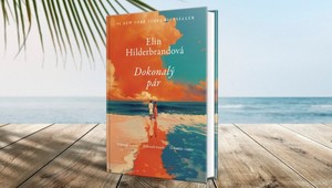 Dokonalý pár: Toto je knižná predloha úspešného seriálu Svadba roka