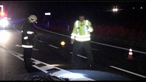 Osudný výlet na bicykli. Učiteľka (†32) neprežila zrážku s autom!