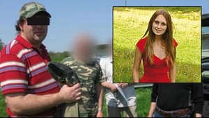 Kanibal z Kysaku: Prečítajte si doteraz nezverejnenú komunikáciu s obeťou...