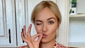 Kuchařová ukázala odvahu! Nahlas skritizovala to, čo sa ticho toleruje!