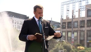 Slovenskí politici si 50. výročie okupácie uctili každý po svojom. Fico ani Kiska sa verejne neukázali