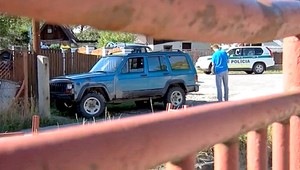 Mladý šofér jazdil s tromi promile v krvi, zastavil ho stĺp