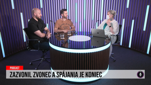 Matovič a posledná hlina na hrobe SASky