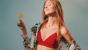 Aby podprsenka sedela: Stylistka spodnej bielizne upozorňuje na najčastejšie prešľapy!