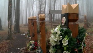 Rodiny obetí leteckej tragédie pri obci Hejce žiadajú odtajnenie vyšetrovacieho spisu