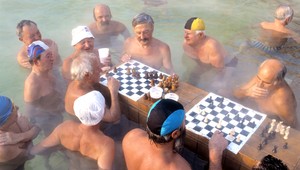 Ako sa správne otužovať, aby ste si neublížili