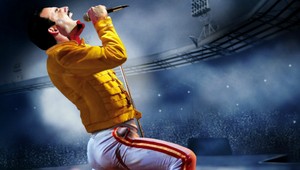 Komorník Freddieho Mercuryro (†45) popísal spevákove posledné chvíle
