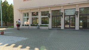 V Bratislave na internáte našli mŕtvu študentku