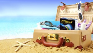 Chcete zažiť skvelú dovolenku 2018? Na toto netreba zabudnúť!