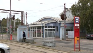 Zamestnanci dopravného podniku idú do štrajku. Problémom nie sú len nízke mzdy