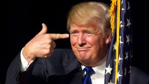 Trump získal viac ako 270 hlasov voliteľov, do úradu nastúpi v januári