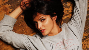 Trpké priznanie Jany Kirschner: V Londýne žijeme zo dňa na deň!