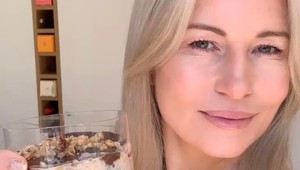 Anna má aj po 50-tke pevnú pleť bez vrások: Namiesto botoxu pridajte do stravy túto zložku, radí ženám