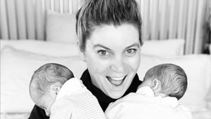 Ako vyzerajú deti, ktoré manželov stáli cez 200-tisíc eur? Pozrite sa!