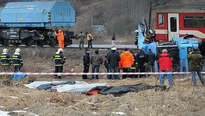 Tragédia v Polomke. Obeťami sú podnikatelia, deti prišli o rodičov