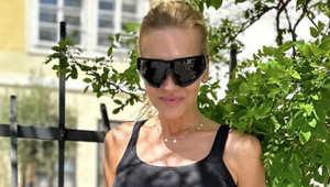 Veľké sklamanie! Dara to povedala nahlas a kašle na to, čo si kto myslí!