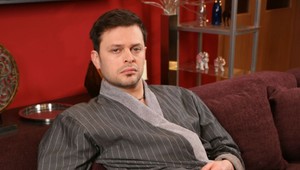 Mafián z Paneláka je pre Bártu srdcovou záležitosťou: Za čo je Kordiakovi dodnes vďačný?