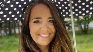 Lucie Vondráčková poriadne prekvapila plánmi na leto! Na TOTO môžu jej synovia zabudnúť!