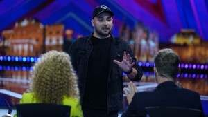 Očaril aj Jara Slávika a teraz to povedal narovinu: Prečo majú kúzelníci tak zlé meno?