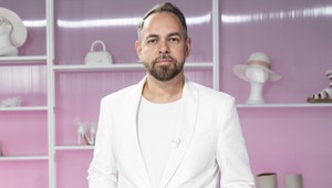 Marián Hornyák vypenil, keď videl outfit súťažiacej: Ženské, TOTO sú Nákupné maniačky?