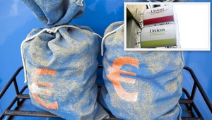 Slovensko prehralo spor pre zákaz zisku poisťovní. Zaplatíme milióny!