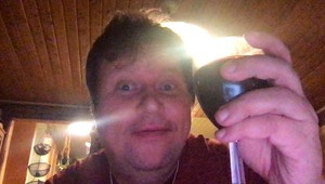 Manžel Dominiky Gottovej TAKTO reaguje na jej odchod. Nechýba ani alkohol...