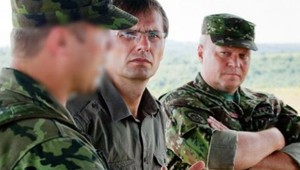 Ľubomír Galko: 10 otázok a odpovedí o vojenskej čate koaličného zlepenca